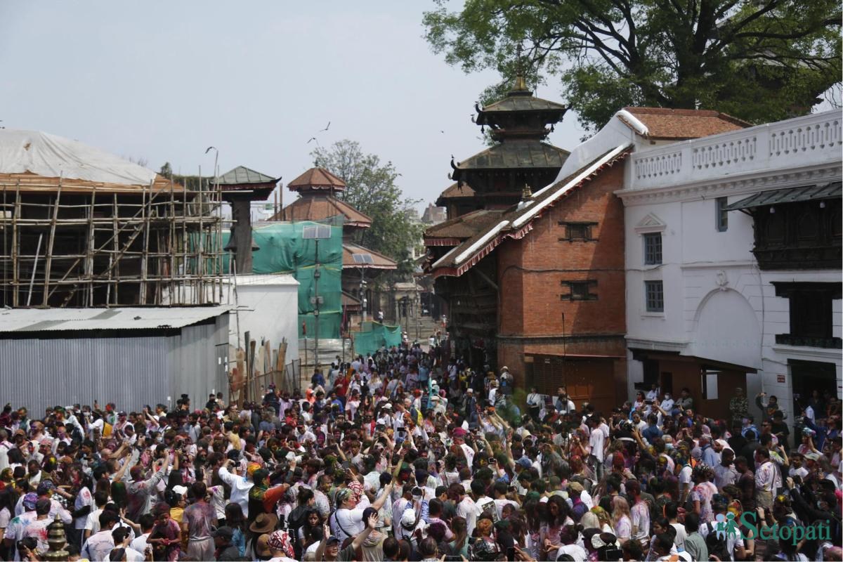 basantapur holi (6)-ink.jpeg